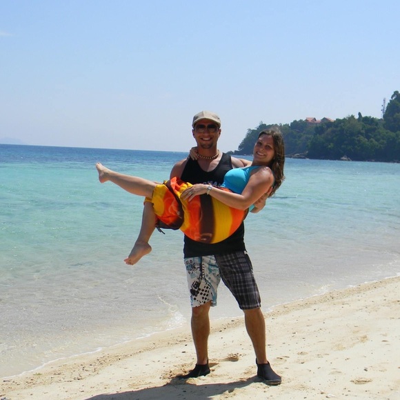 Welcome! I'm Kristen 💁🏻‍♀️ - Picture 15 of 16